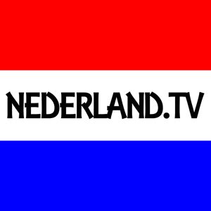 nederland tv live kijken